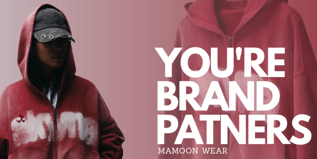 Premier Custom Hoodies & Custom Apparels Manufacturers in the USA